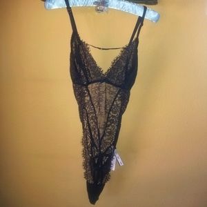 NWT Victoria Secret Nightie
